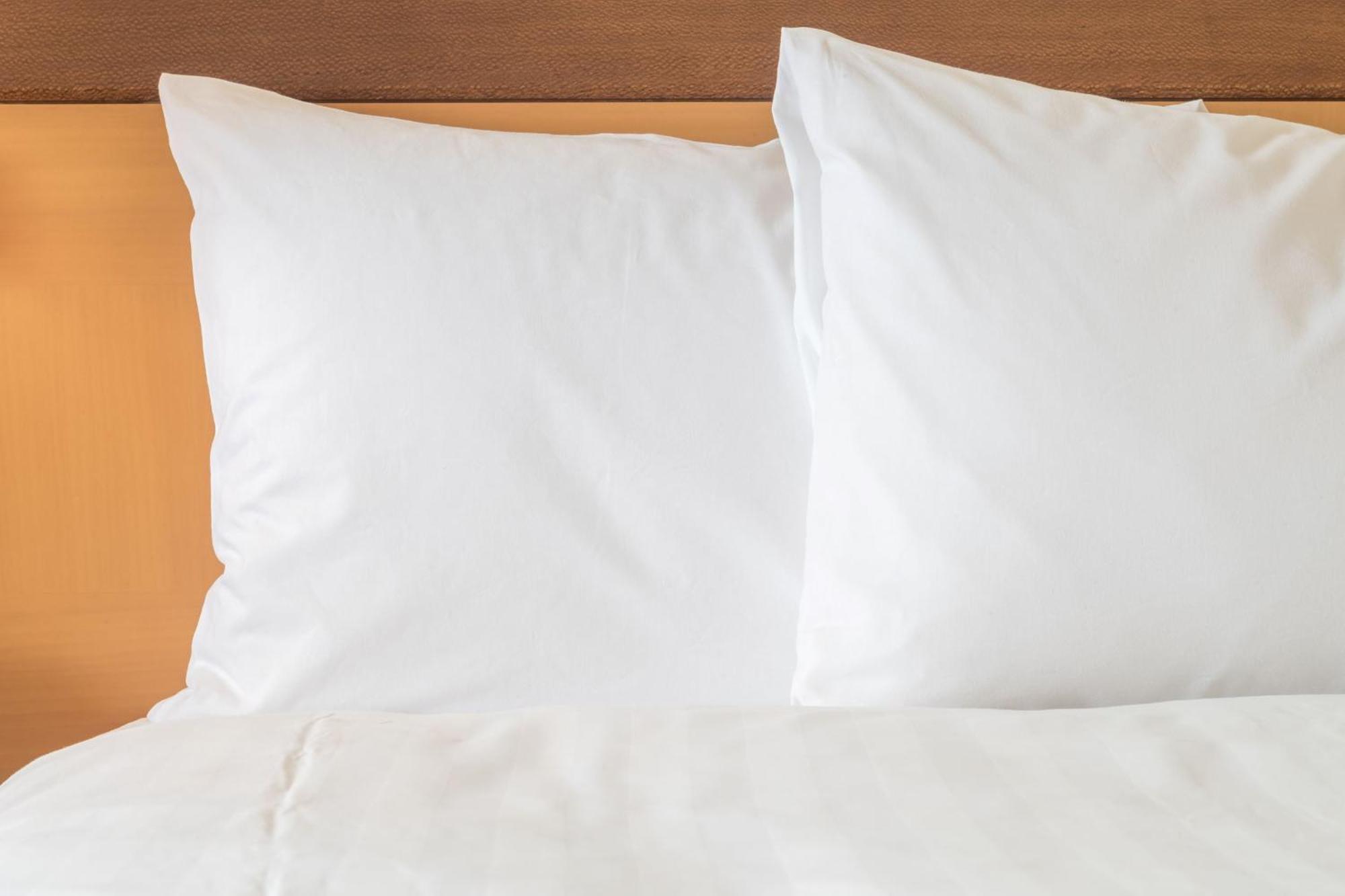 Holiday Inn Express Long Island City E - New York By Ihg Екстер'єр фото